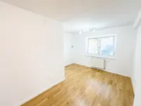 Недвижимость House, Ljubljana, Šiška: 14