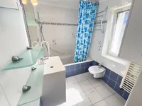 Недвижимость House, Ljubljana, Šiška: 15