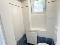 Недвижимость House, Ljubljana, Šiška: 16