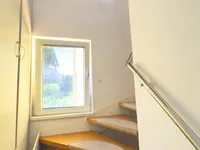 Недвижимость House, Ljubljana, Šiška: 17