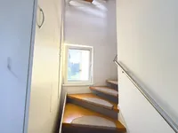 Недвижимость House, Ljubljana, Šiška: 18