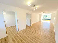 Недвижимость House, Ljubljana, Šiška: 22