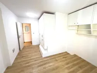 Недвижимость House, Ljubljana, Šiška: 23