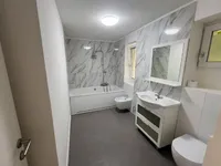 Недвижимость House, Ljubljana, Šiška: 24