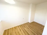Недвижимость House, Ljubljana, Šiška: 26