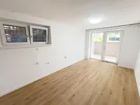 Недвижимость House, Ljubljana, Šiška: 28