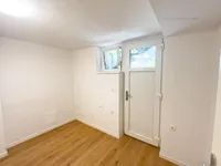Недвижимость House, Ljubljana, Šiška: 29