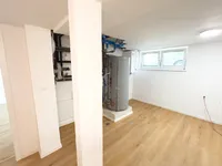Недвижимость House, Ljubljana, Šiška: 30
