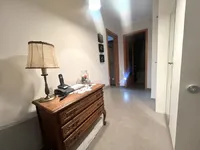 Недвижимость Apartment 1 bedroom for sale in Differdange: 4