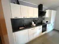 Недвижимость Apartment 1 bedroom for sale in Differdange: 5