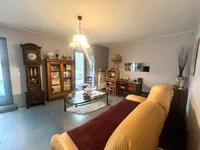 Недвижимость Apartment 1 bedroom for sale in Differdange: 6