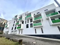 Недвижимость Apartment 1 bedroom for sale in Differdange: 7