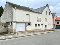 Недвижимость House 4 bedrooms for sale in Lenningen: 1