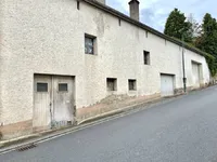 Недвижимость House 4 bedrooms for sale in Lenningen: 2
