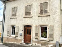 Недвижимость House 4 bedrooms for sale in Lenningen: 3