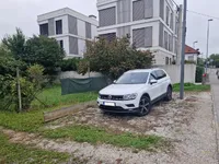 Недвижимость House with a terrace, Ljubljana Vič: 2