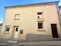 Недвижимость House 4 bedrooms for sale in Wiltz: 2