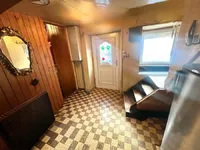Недвижимость House 4 bedrooms for sale in Wiltz: 3