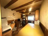 Недвижимость House 4 bedrooms for sale in Wiltz: 5
