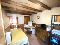 Недвижимость House 4 bedrooms for sale in Wiltz: 6