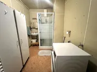 Недвижимость House 4 bedrooms for sale in Wiltz: 7