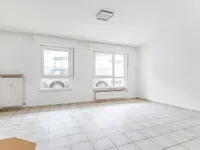 Недвижимость Apartment 1 bedroom for sale in Niederkorn: 2