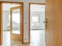 Недвижимость Apartment 1 bedroom for sale in Niederkorn: 3
