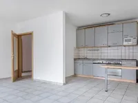 Недвижимость Apartment 1 bedroom for sale in Niederkorn: 4