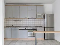 Недвижимость Apartment 1 bedroom for sale in Niederkorn: 5