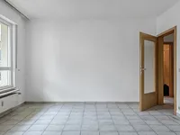 Недвижимость Apartment 1 bedroom for sale in Niederkorn: 6