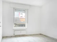 Недвижимость Apartment 1 bedroom for sale in Niederkorn: 7