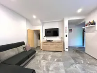 Недвижимость House 3 bedrooms for sale in Schifflange: 1
