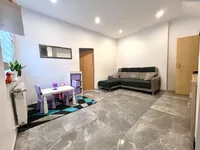 Недвижимость House 3 bedrooms for sale in Schifflange: 2