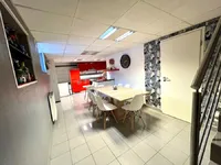 Недвижимость House 3 bedrooms for sale in Schifflange: 4