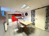 Недвижимость House 3 bedrooms for sale in Schifflange: 5