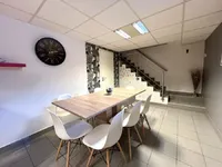 Недвижимость House 3 bedrooms for sale in Schifflange: 6