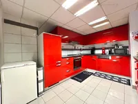 Недвижимость House 3 bedrooms for sale in Schifflange: 7