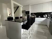 Недвижимость House 8 bedrooms for sale in Differdange: 1