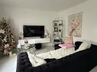 Недвижимость House 8 bedrooms for sale in Differdange: 2