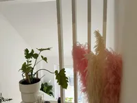 Недвижимость House 8 bedrooms for sale in Differdange: 3