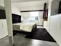 Недвижимость House 8 bedrooms for sale in Differdange: 4
