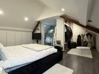 Недвижимость House 8 bedrooms for sale in Differdange: 5