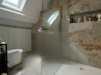 Недвижимость House 8 bedrooms for sale in Differdange: 6