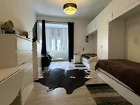 Недвижимость House 8 bedrooms for sale in Differdange: 7