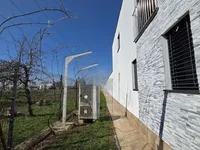 Недвижимость House, Podgorica: 3