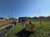 Недвижимость House, Podgorica: 6