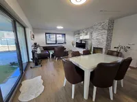 Недвижимость House, Podgorica: 7