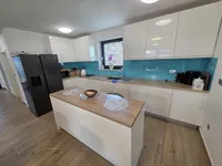 Недвижимость House, Podgorica: 8