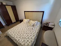 Недвижимость House, Podgorica: 9
