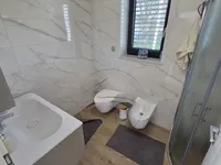 Недвижимость House, Podgorica: 10